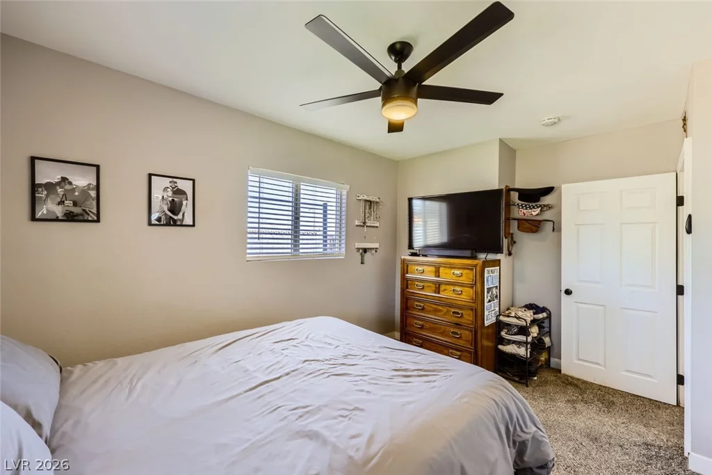 80 Texas, Henderson, NV 89015