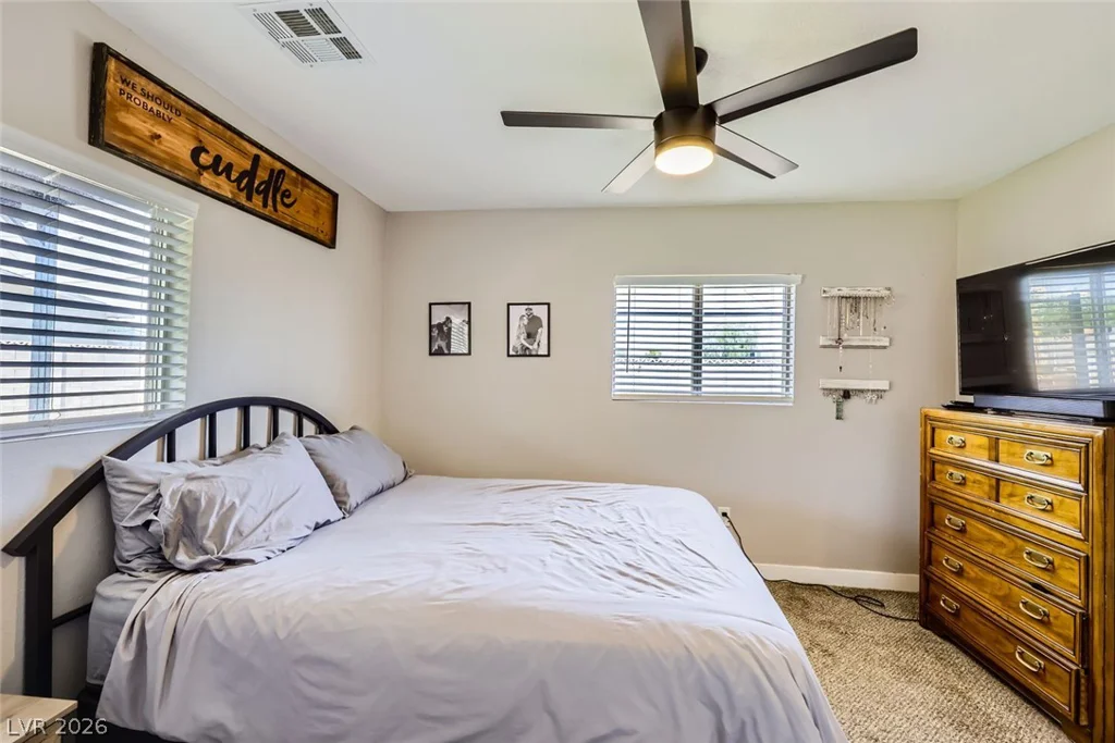 80 Texas, Henderson, NV 89015