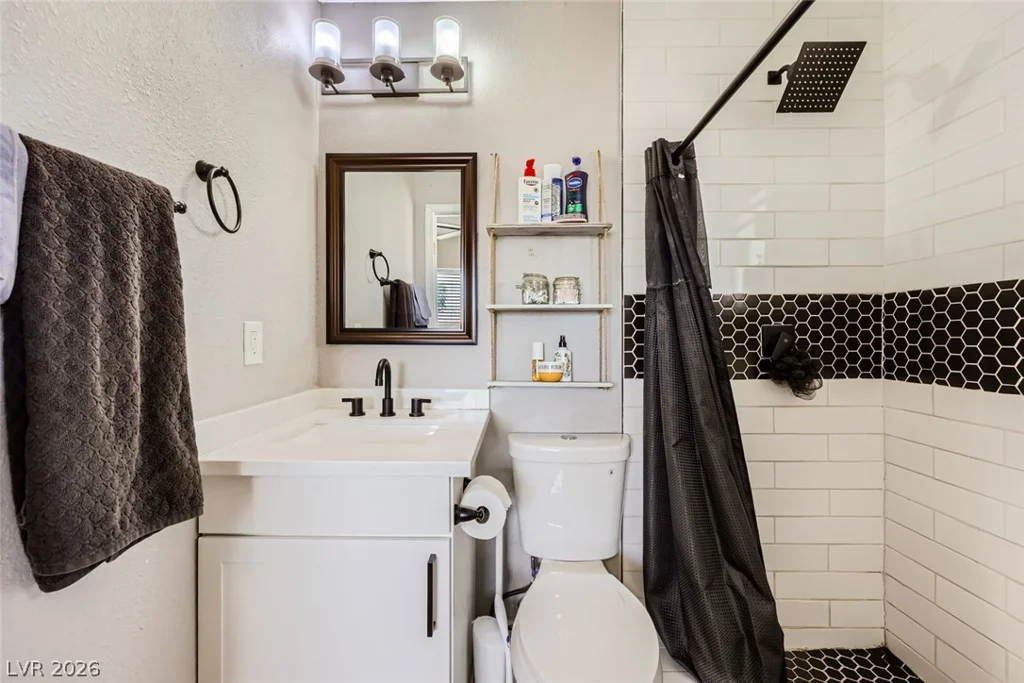 80 Texas, Henderson, NV 89015