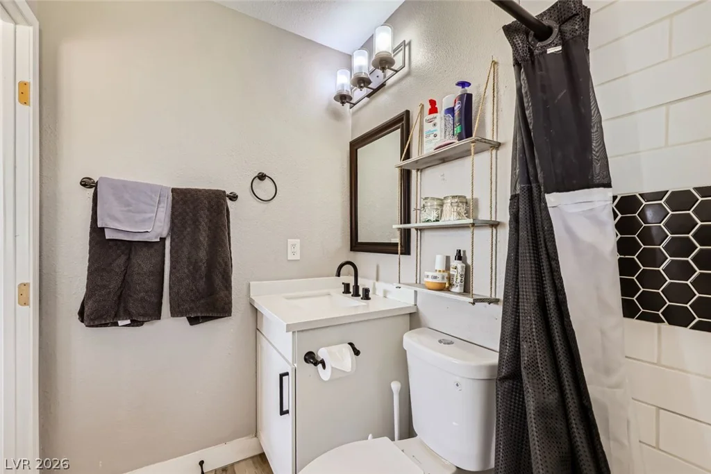 80 Texas, Henderson, NV 89015
