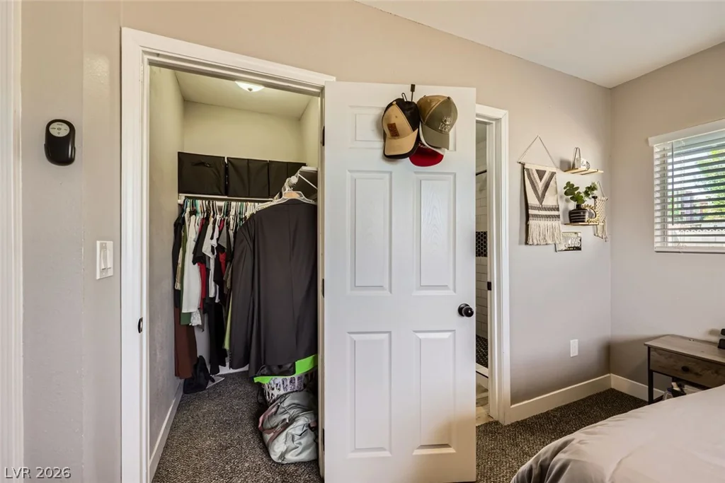 80 Texas, Henderson, NV 89015