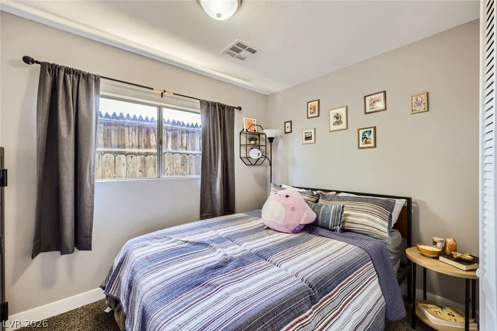 80 Texas, Henderson, NV 89015