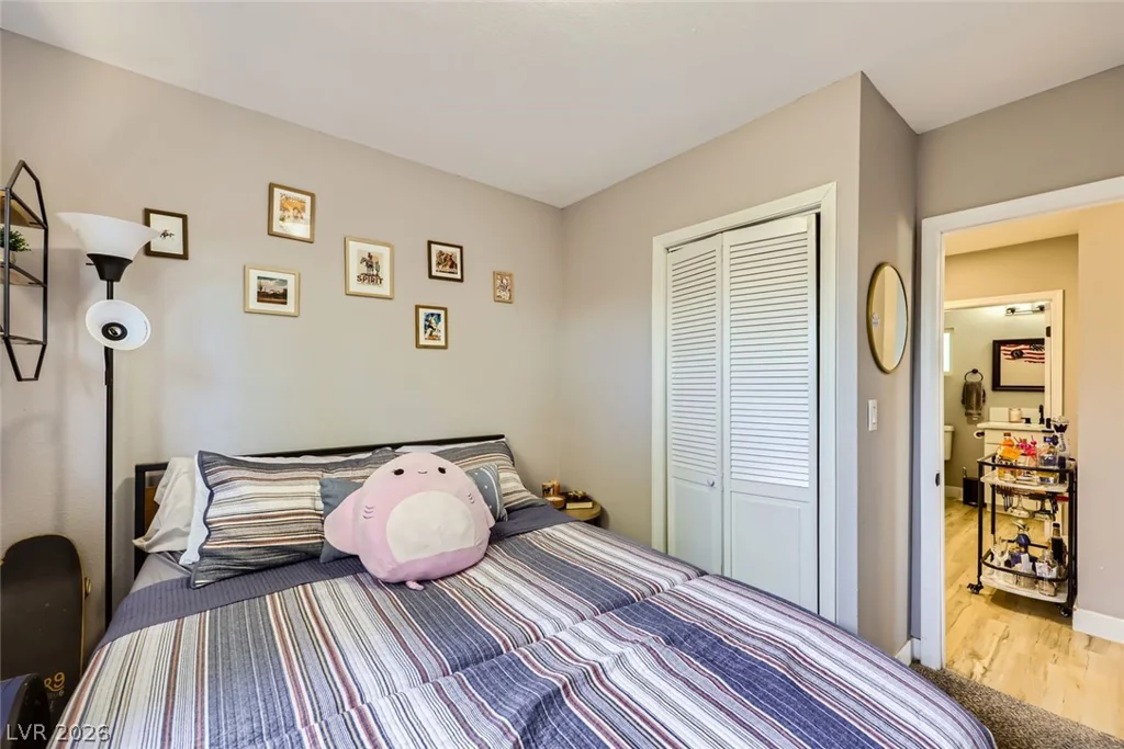 80 Texas, Henderson, NV 89015