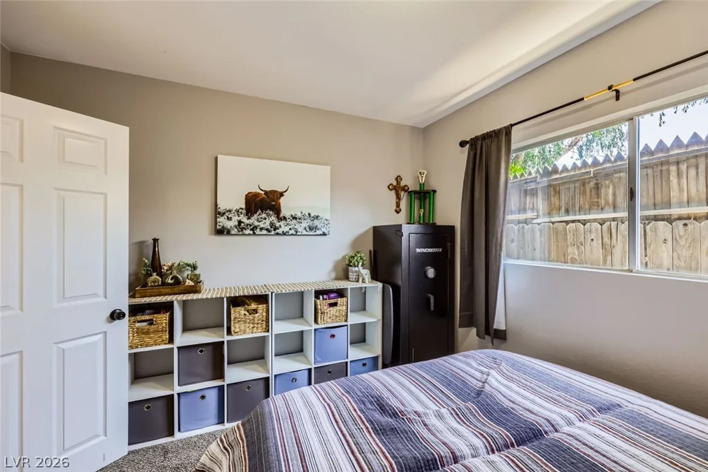 80 Texas, Henderson, NV 89015