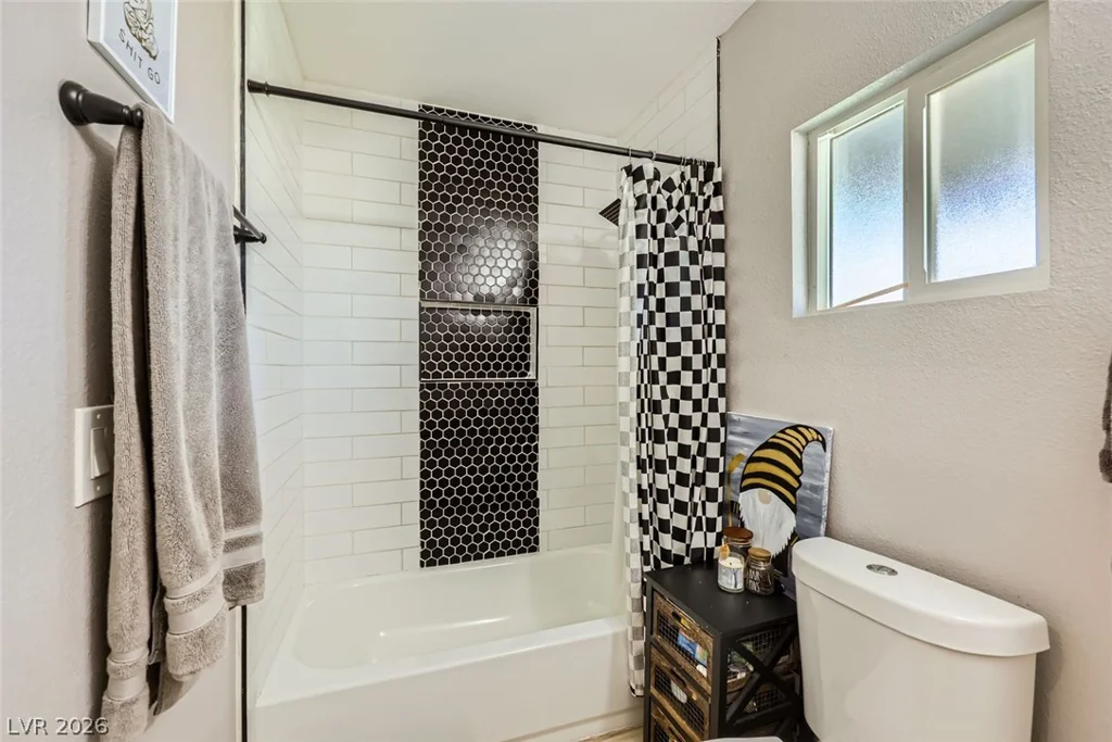 80 Texas, Henderson, NV 89015