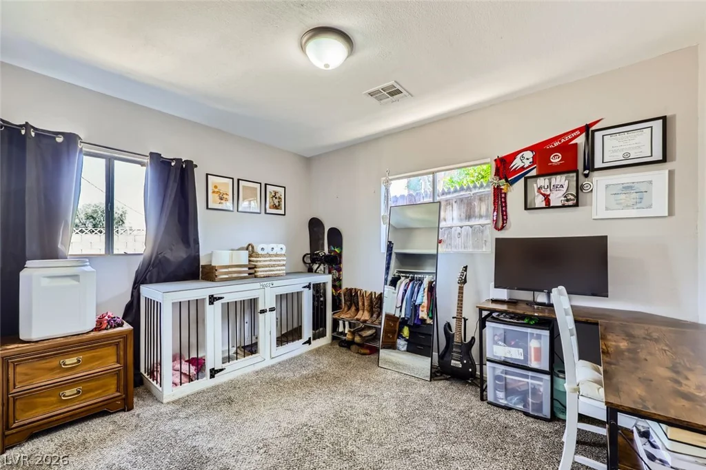 80 Texas, Henderson, NV 89015