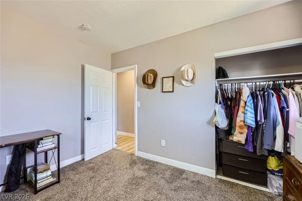 80 Texas, Henderson, NV 89015