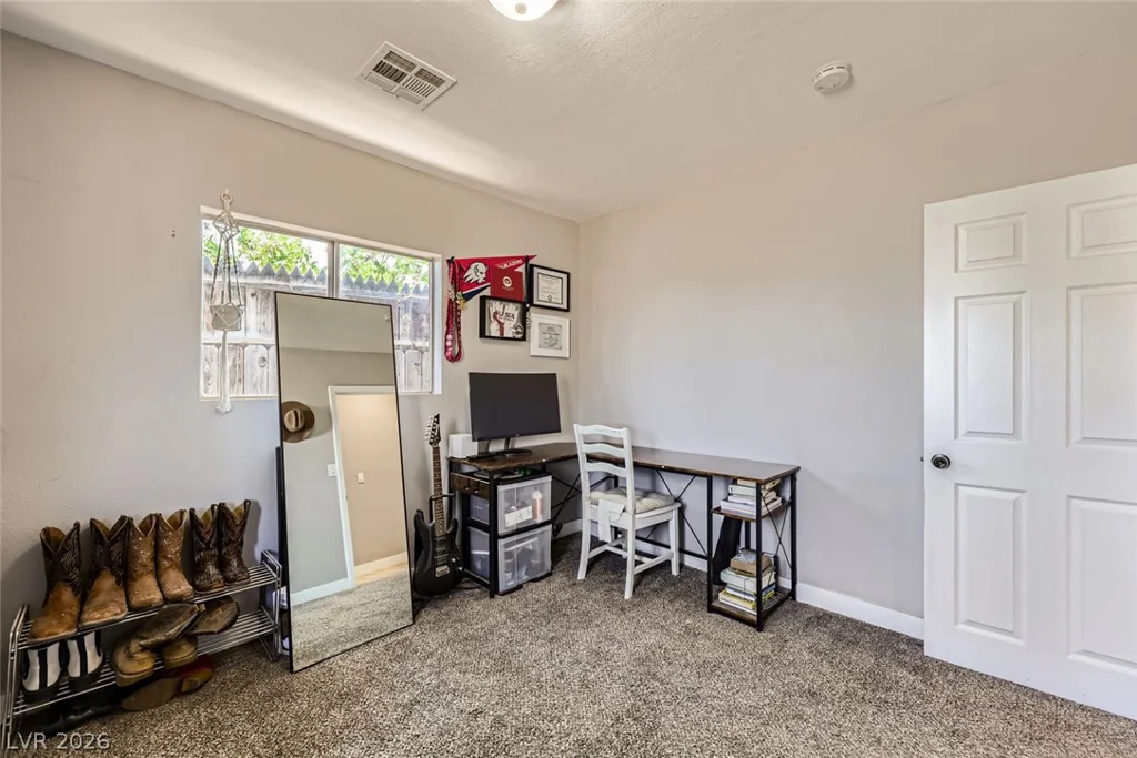 80 Texas, Henderson, NV 89015
