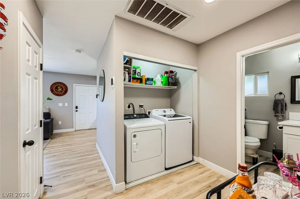 80 Texas, Henderson, NV 89015