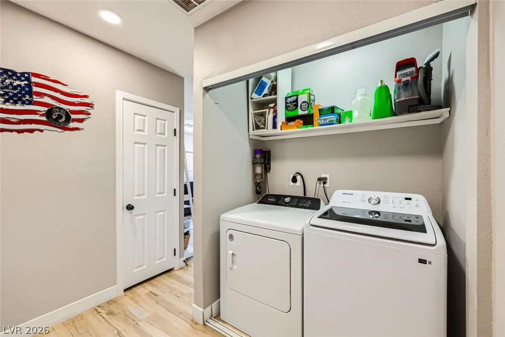 80 Texas, Henderson, NV 89015