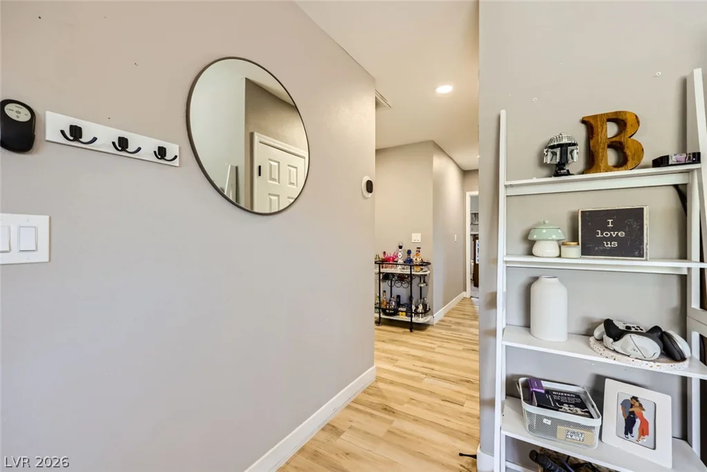 80 Texas, Henderson, NV 89015