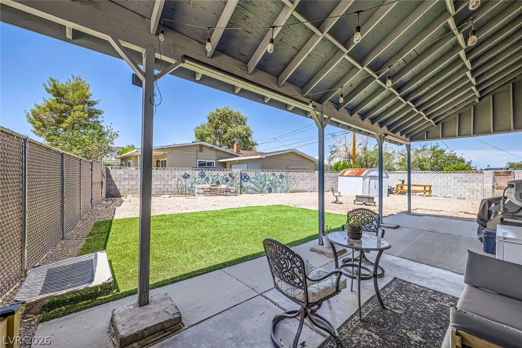 80 Texas, Henderson, NV 89015