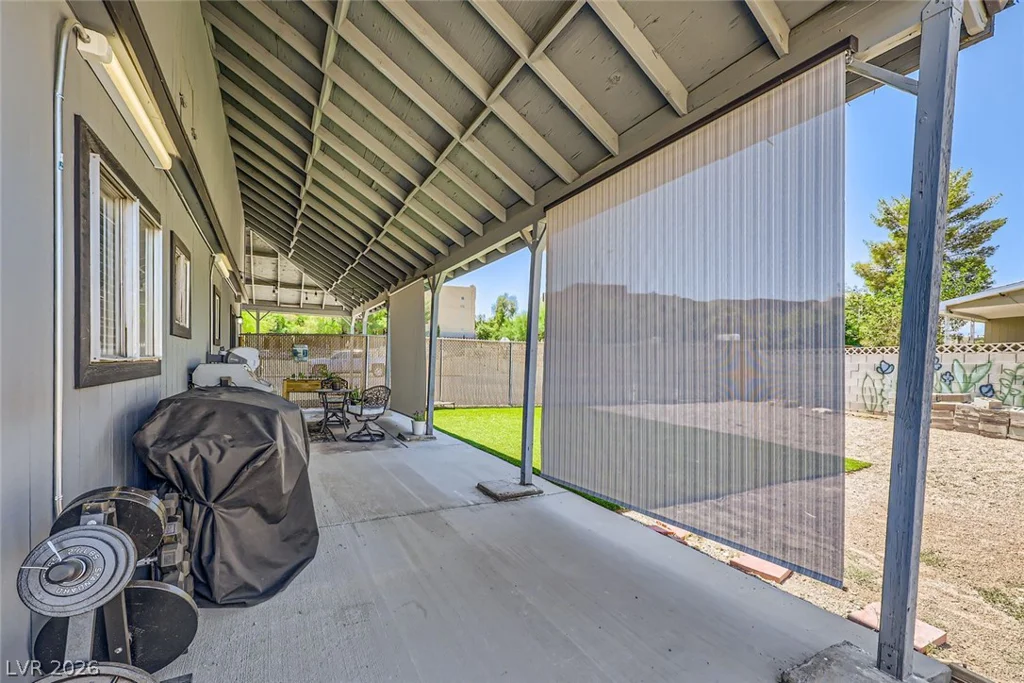 80 Texas, Henderson, NV 89015