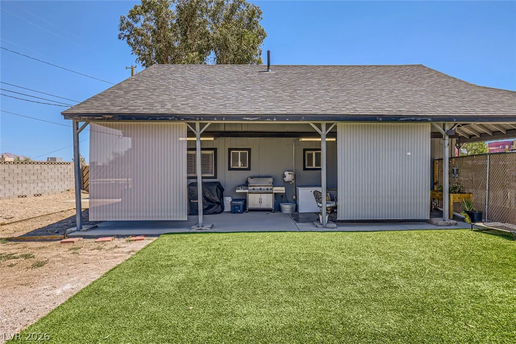 80 Texas, Henderson, NV 89015