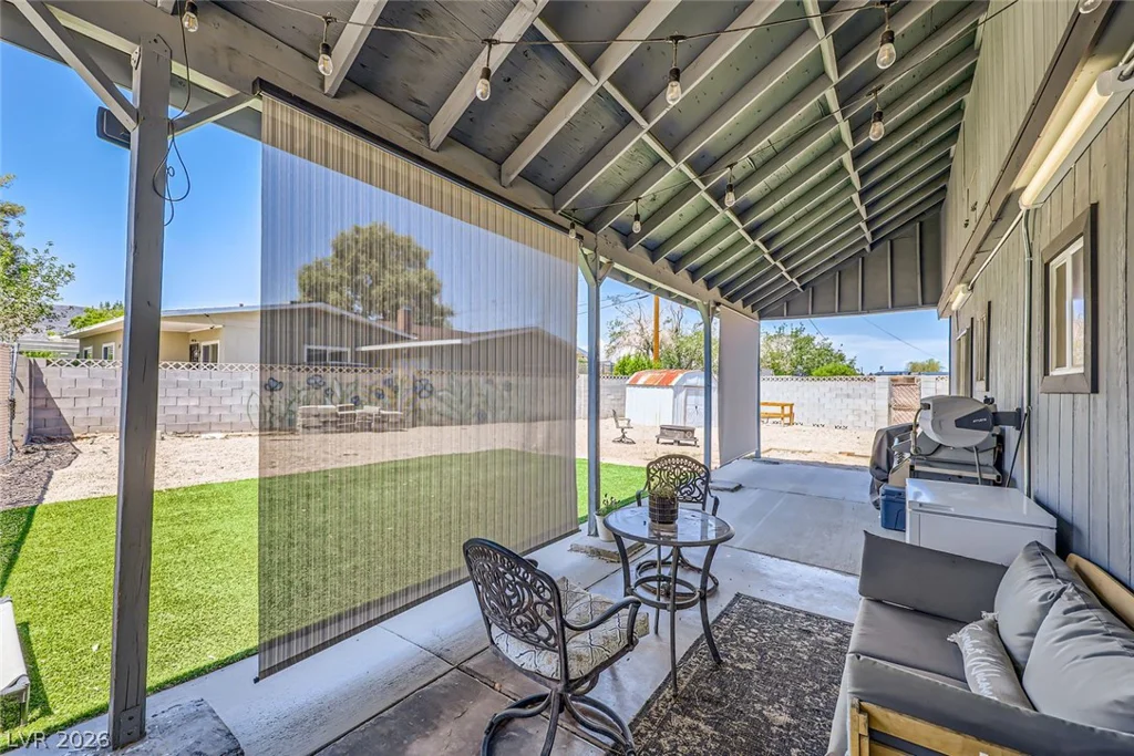 80 Texas, Henderson, NV 89015