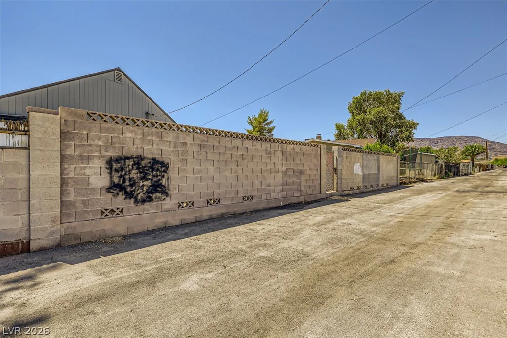 80 Texas, Henderson, NV 89015