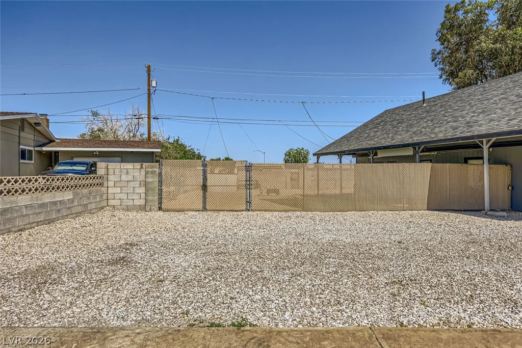 80 Texas, Henderson, NV 89015