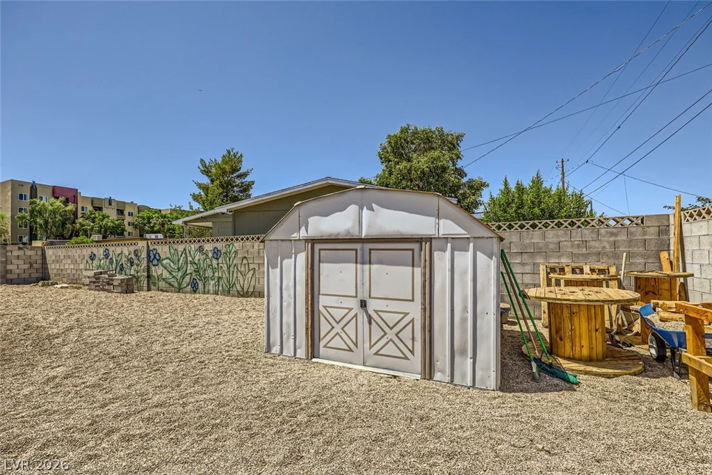 80 Texas, Henderson, NV 89015