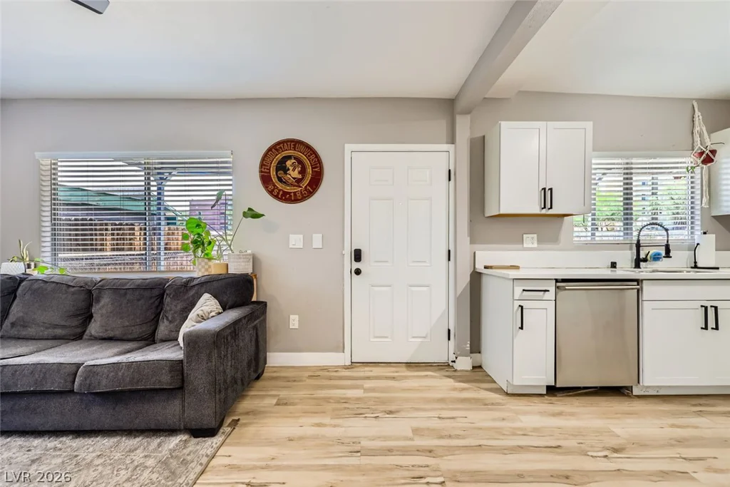 80 Texas, Henderson, NV 89015