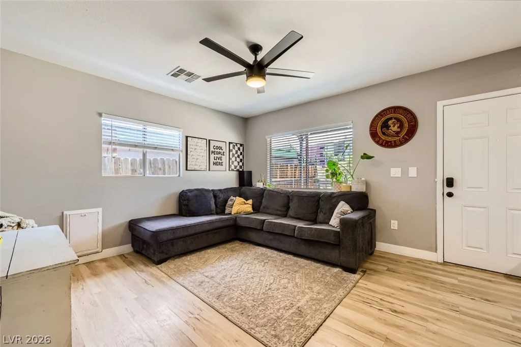 80 Texas, Henderson, NV 89015