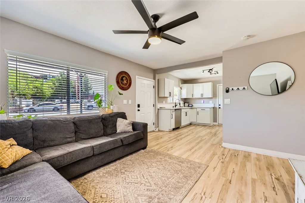 80 Texas, Henderson, NV 89015