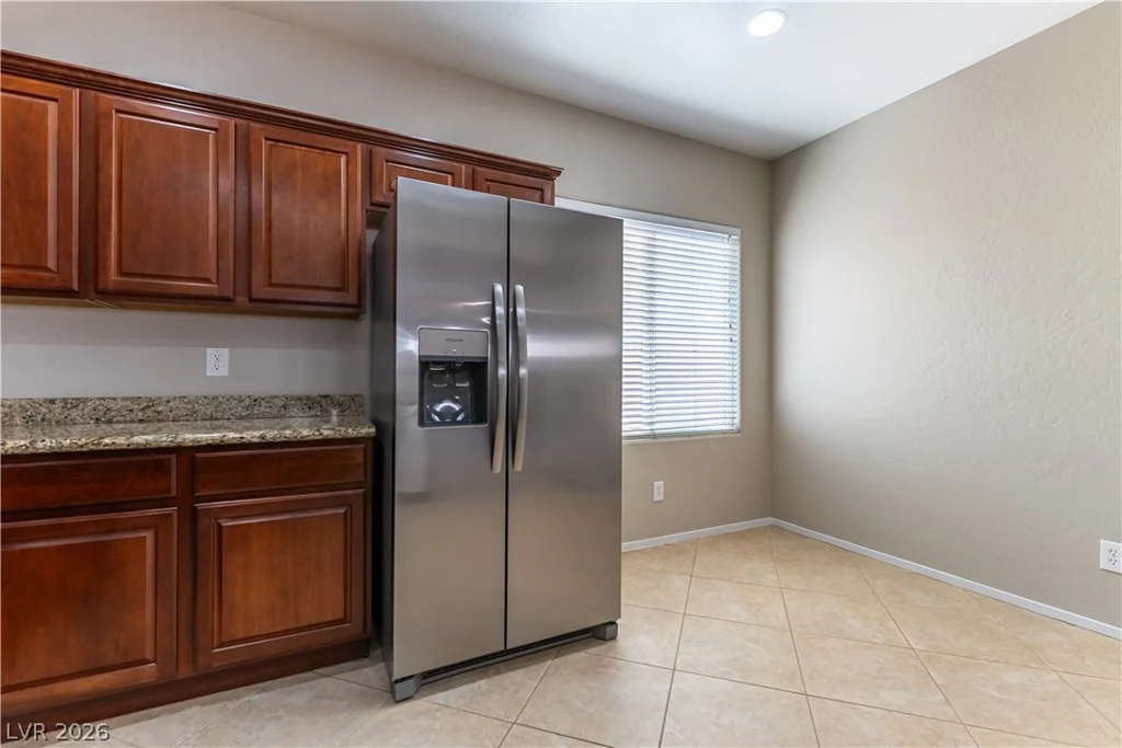 6812 Royal Poinciana, Las Vegas, NV 89131