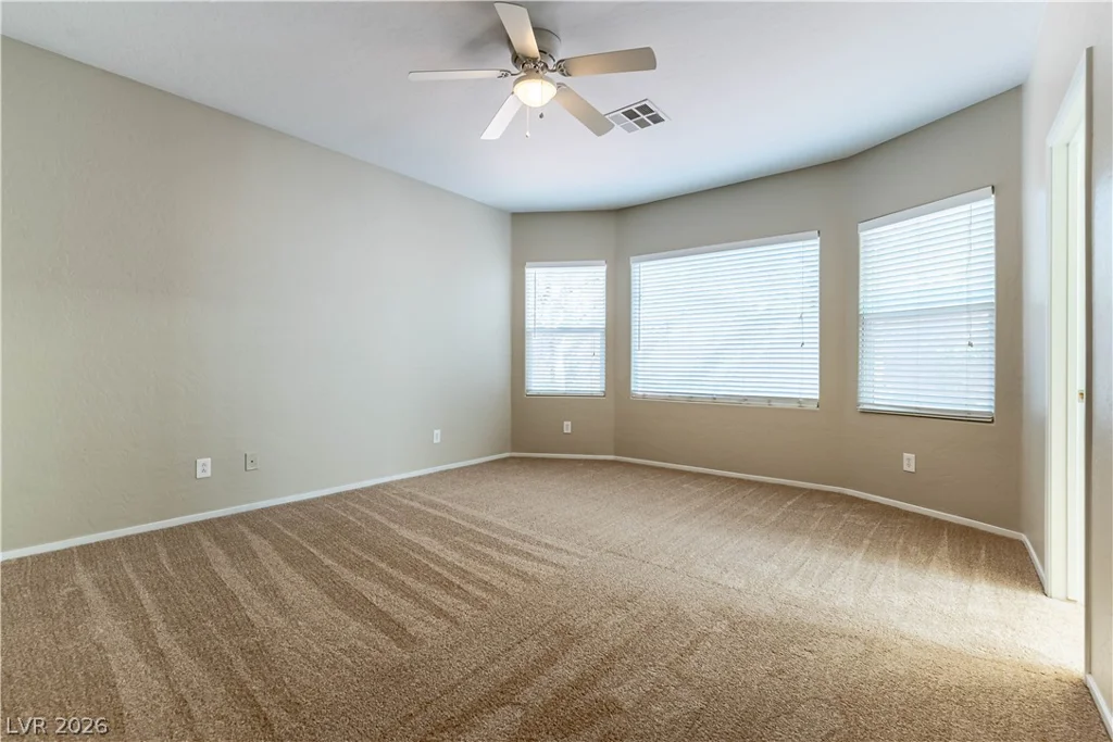 6812 Royal Poinciana, Las Vegas, NV 89131