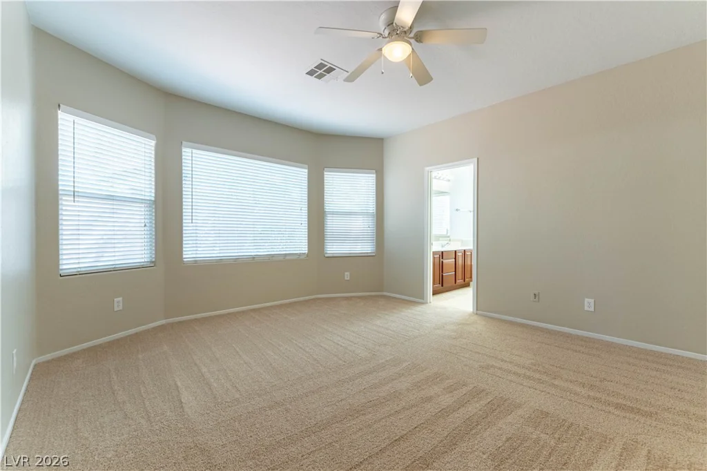 6812 Royal Poinciana, Las Vegas, NV 89131