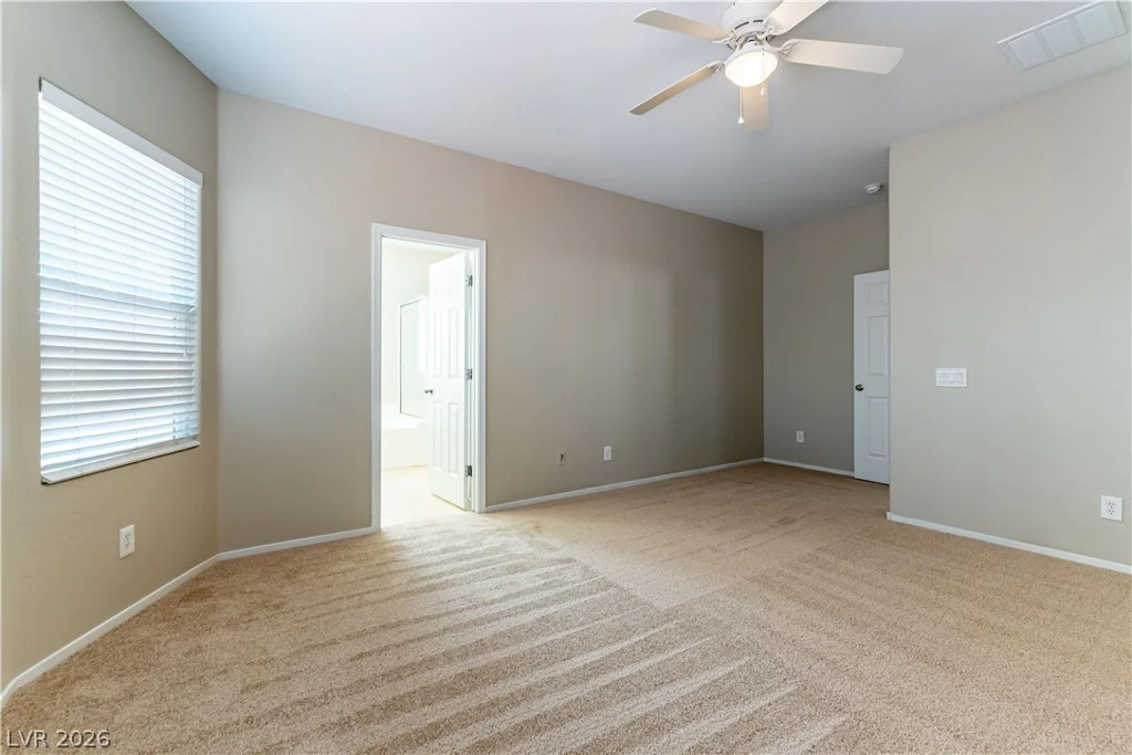 6812 Royal Poinciana, Las Vegas, NV 89131