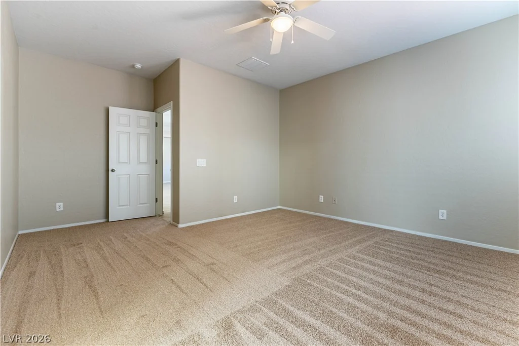 6812 Royal Poinciana, Las Vegas, NV 89131