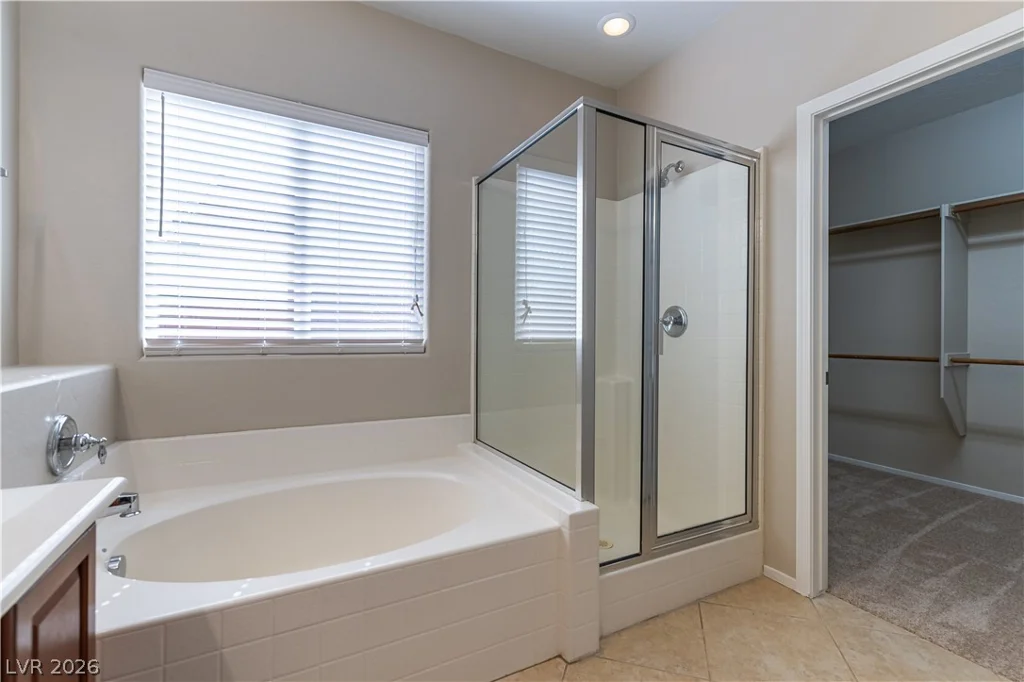 6812 Royal Poinciana, Las Vegas, NV 89131