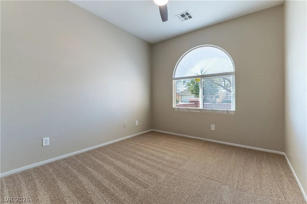 6812 Royal Poinciana, Las Vegas, NV 89131