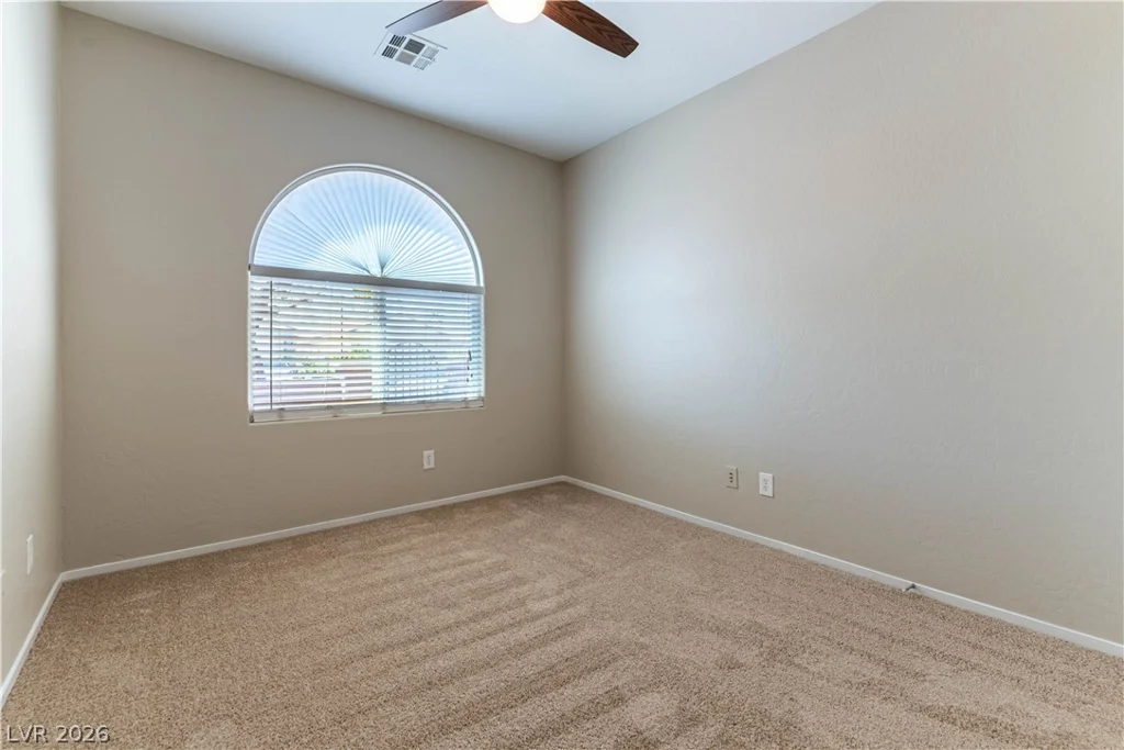 6812 Royal Poinciana, Las Vegas, NV 89131