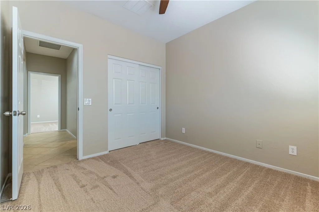 6812 Royal Poinciana, Las Vegas, NV 89131