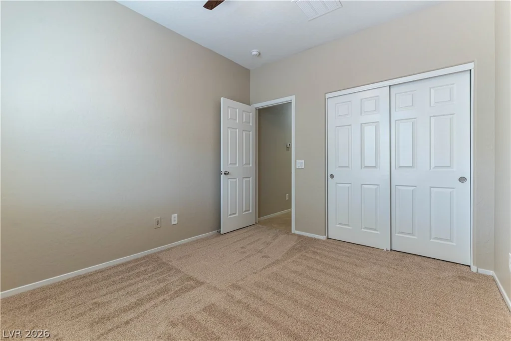 6812 Royal Poinciana, Las Vegas, NV 89131