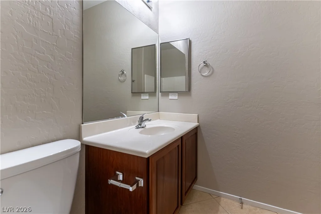 6812 Royal Poinciana, Las Vegas, NV 89131