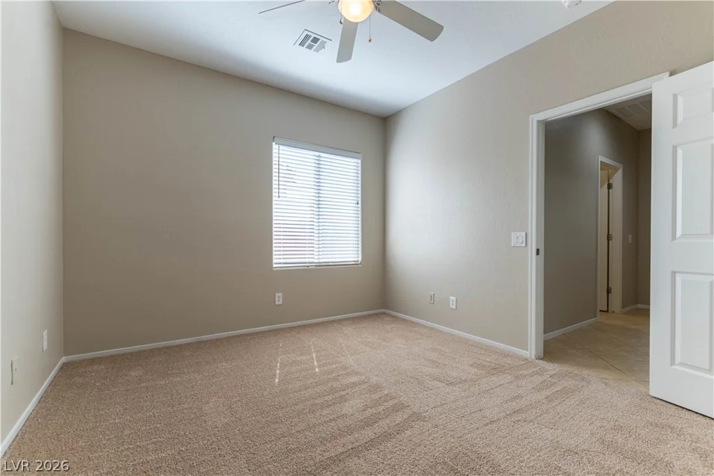 6812 Royal Poinciana, Las Vegas, NV 89131