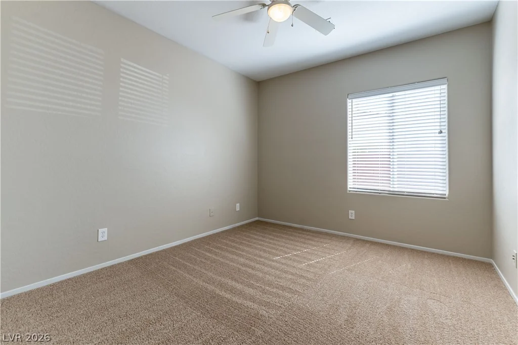 6812 Royal Poinciana, Las Vegas, NV 89131