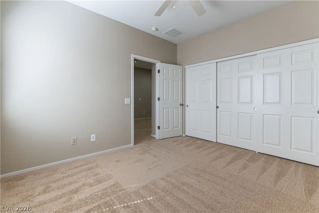 6812 Royal Poinciana, Las Vegas, NV 89131