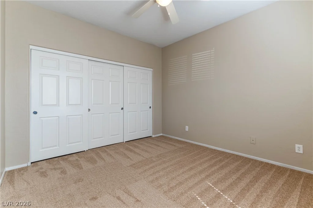 6812 Royal Poinciana, Las Vegas, NV 89131