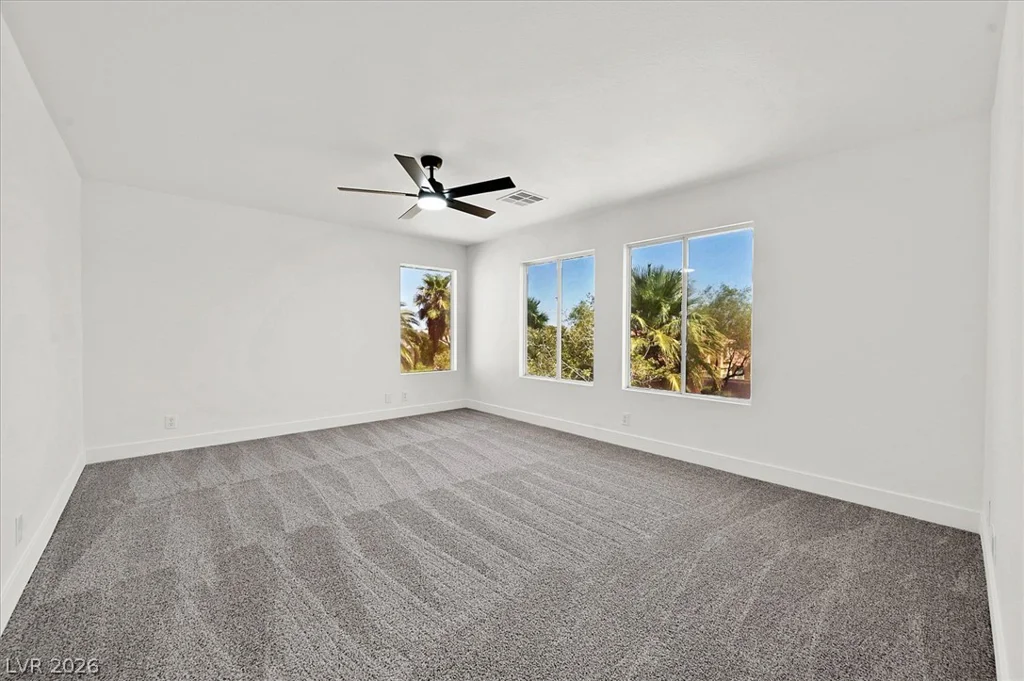 6532 Bright Morning, North Las Vegas, NV 89084