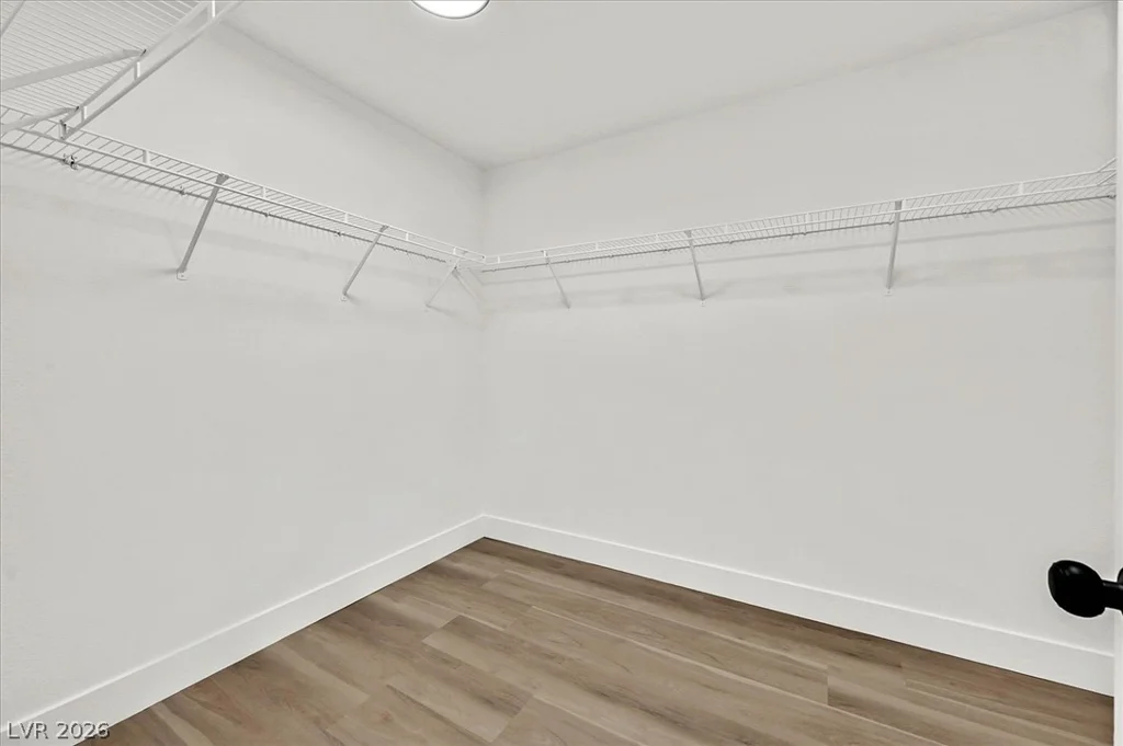 6532 Bright Morning, North Las Vegas, NV 89084