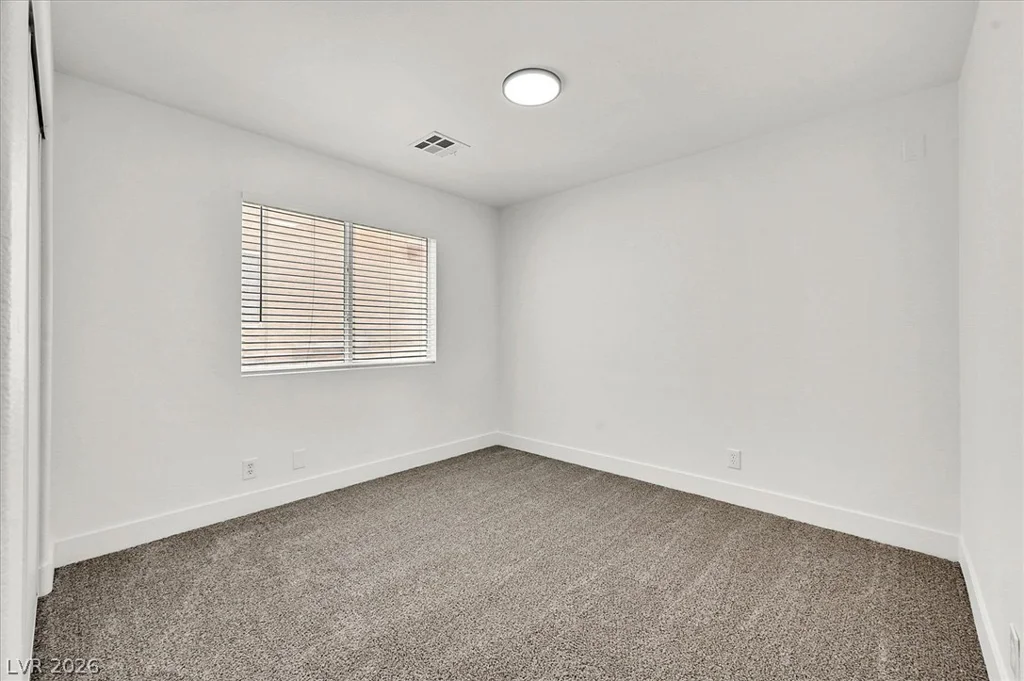 6532 Bright Morning, North Las Vegas, NV 89084