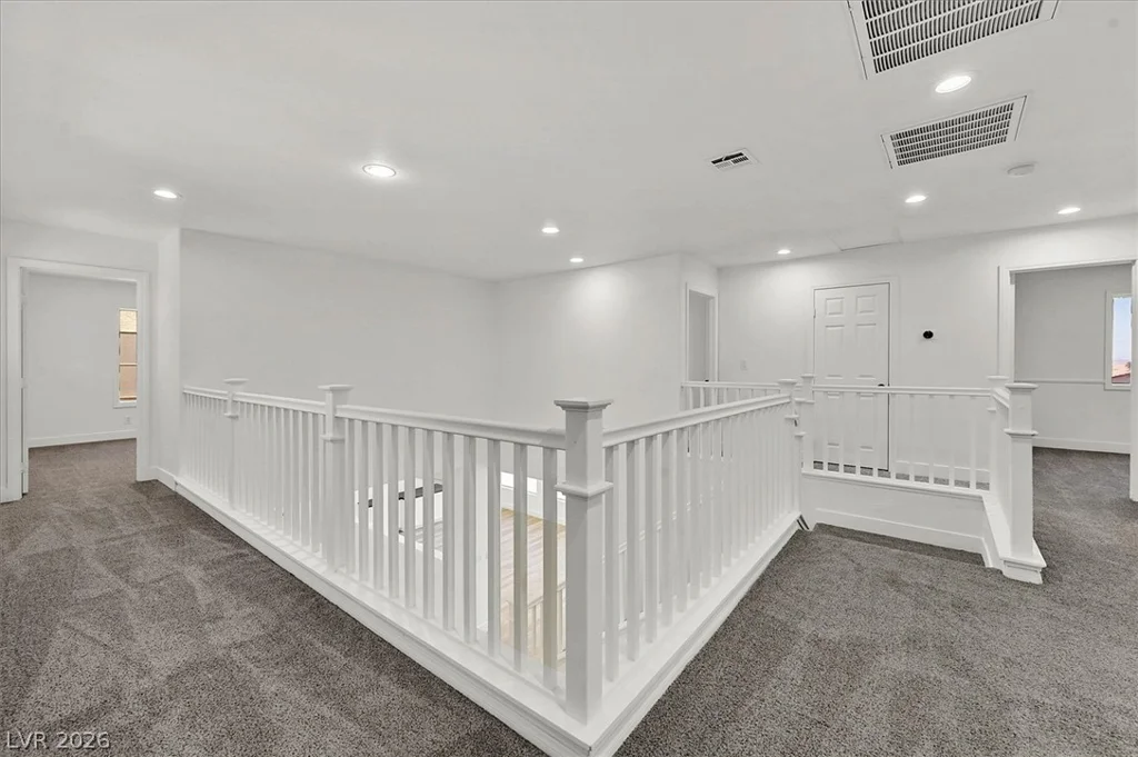 6532 Bright Morning, North Las Vegas, NV 89084