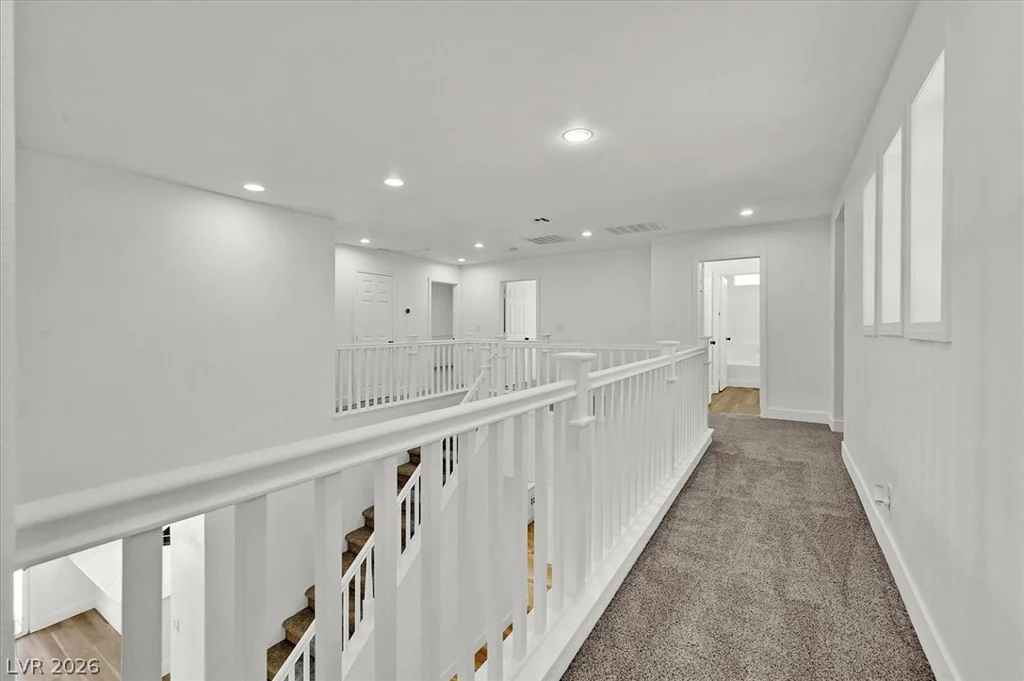 6532 Bright Morning, North Las Vegas, NV 89084