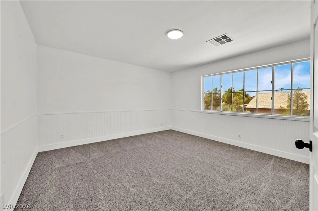 6532 Bright Morning, North Las Vegas, NV 89084