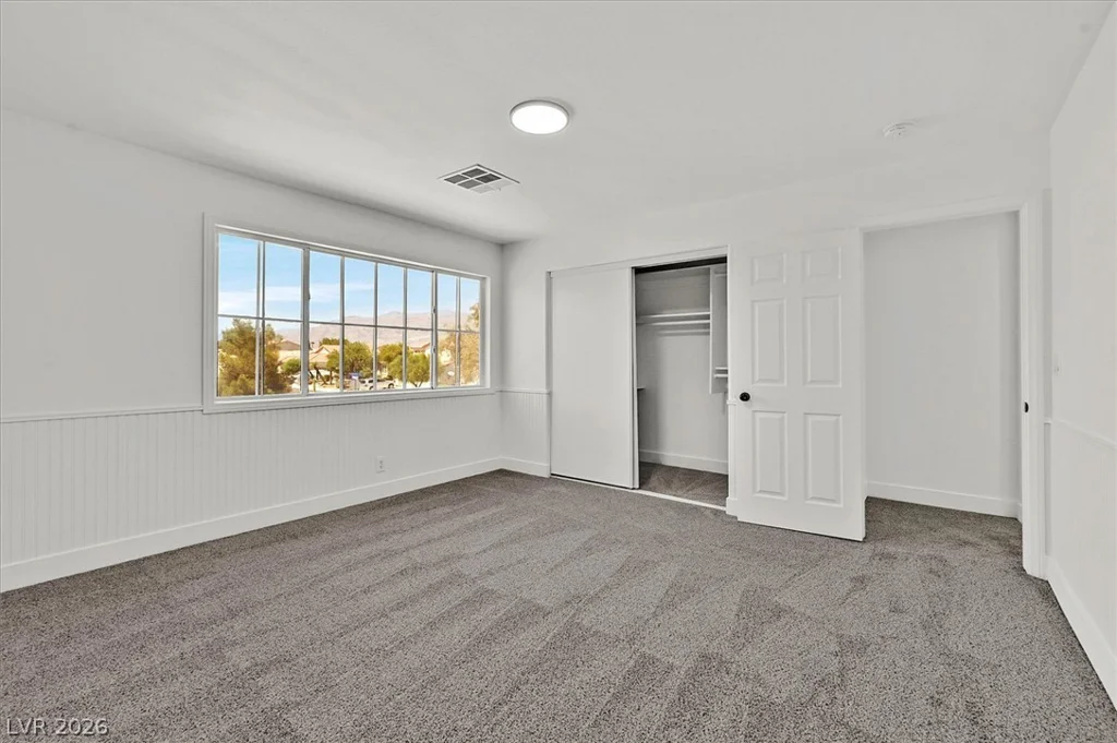 6532 Bright Morning, North Las Vegas, NV 89084