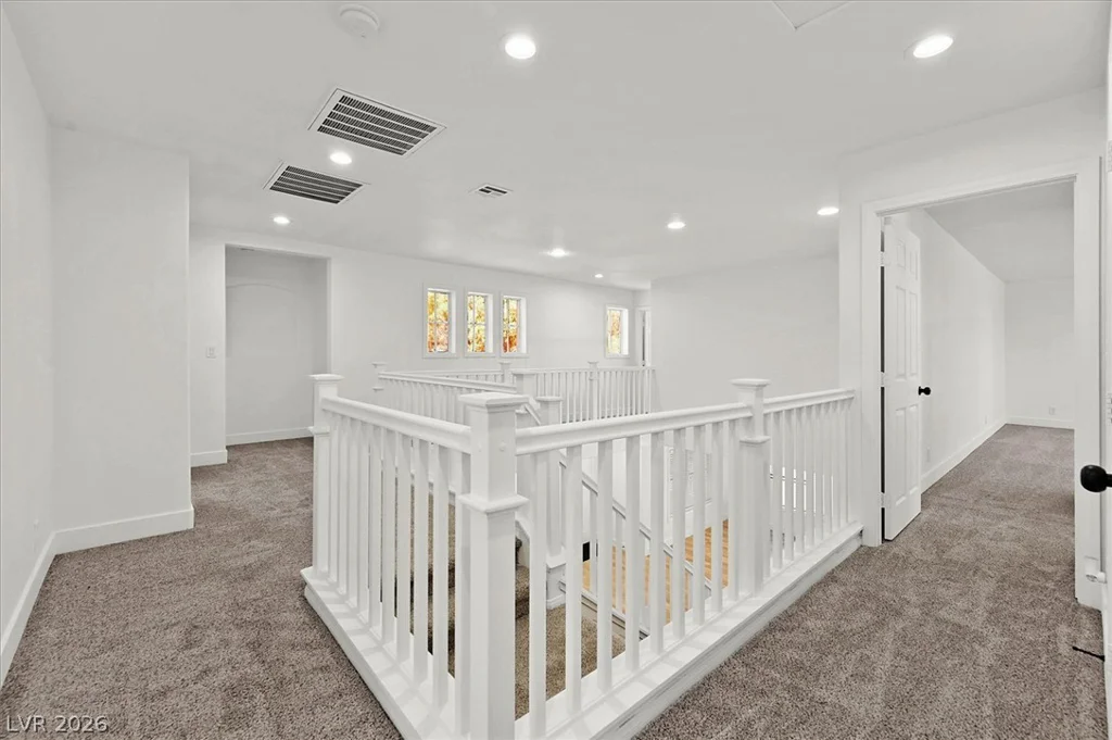 6532 Bright Morning, North Las Vegas, NV 89084