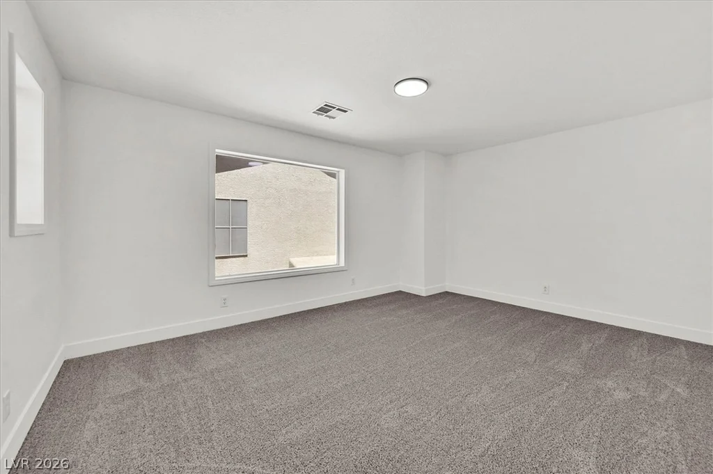 6532 Bright Morning, North Las Vegas, NV 89084