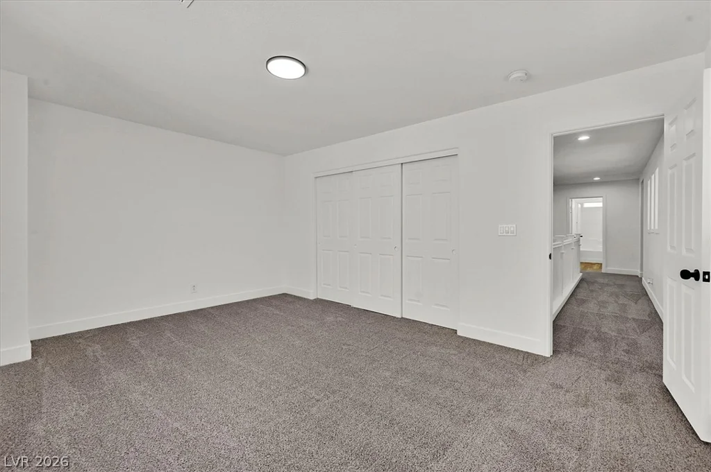 6532 Bright Morning, North Las Vegas, NV 89084